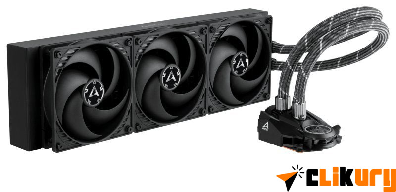 Analisis torres pc corsair carbide 275q 22