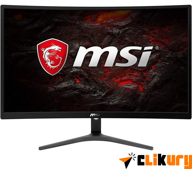 Analisis portatiles msi gf63 thin 10scsr 876xes 21