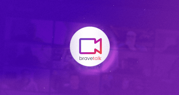 Noticias internet brave talk nuevo servicio videoconferencia 1