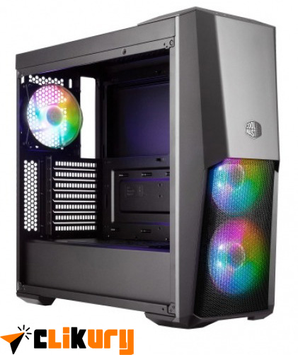 Analisis torres pc cooler master masterbox mb500 1