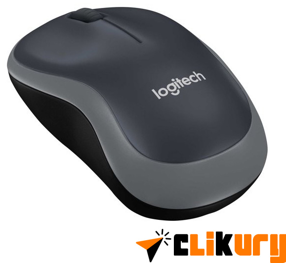 Analisis ratones logitech m185 1