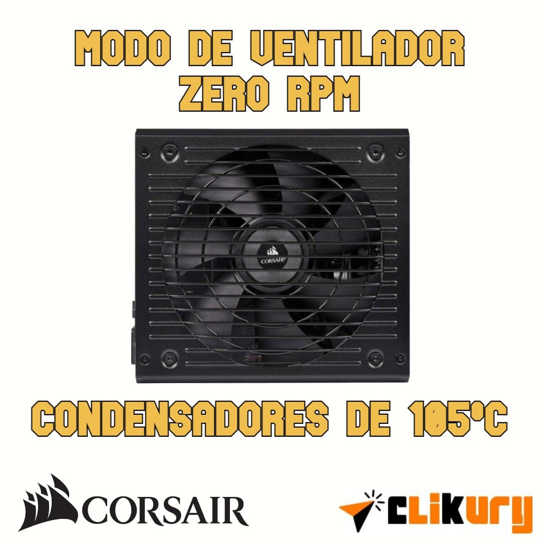 Analisis fuentes alimentacion corsair rm650 13