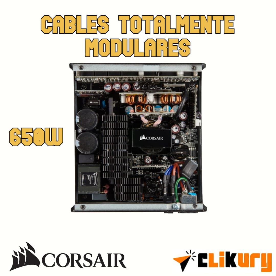 Analisis fuentes alimentacion corsair rm650 14