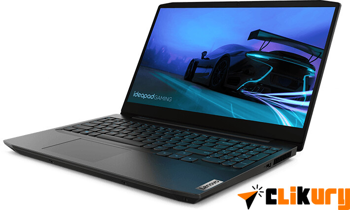 Analisis portatiles lenovo ideapad gaming 3 1