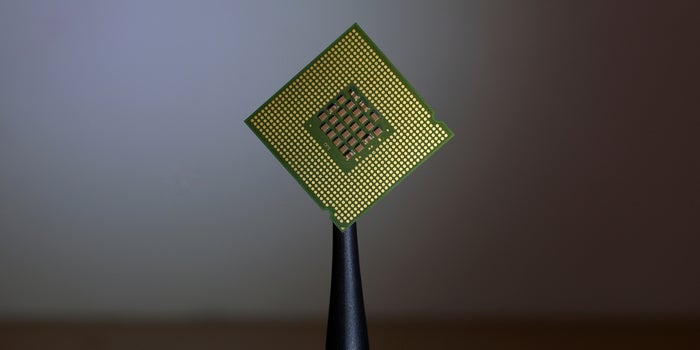 Noticias hardware ibm chips 2 nanometros 3