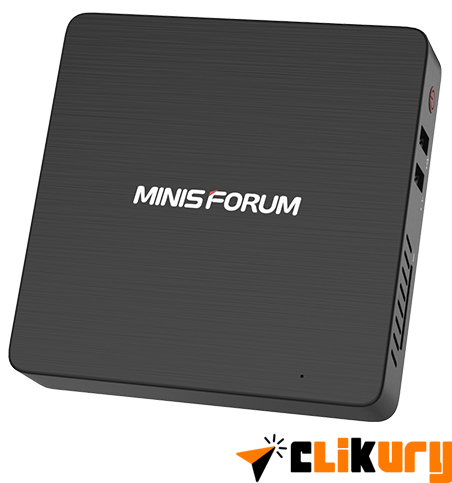 Analisis mini pcs minis forum z83 f 1