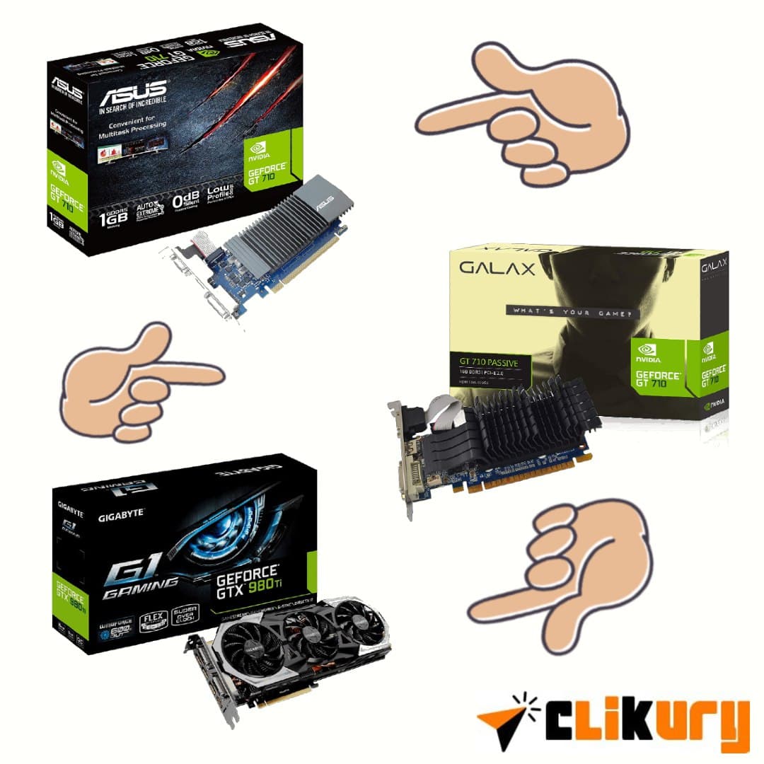 Guias mejores procesadores para rtx 3070 21