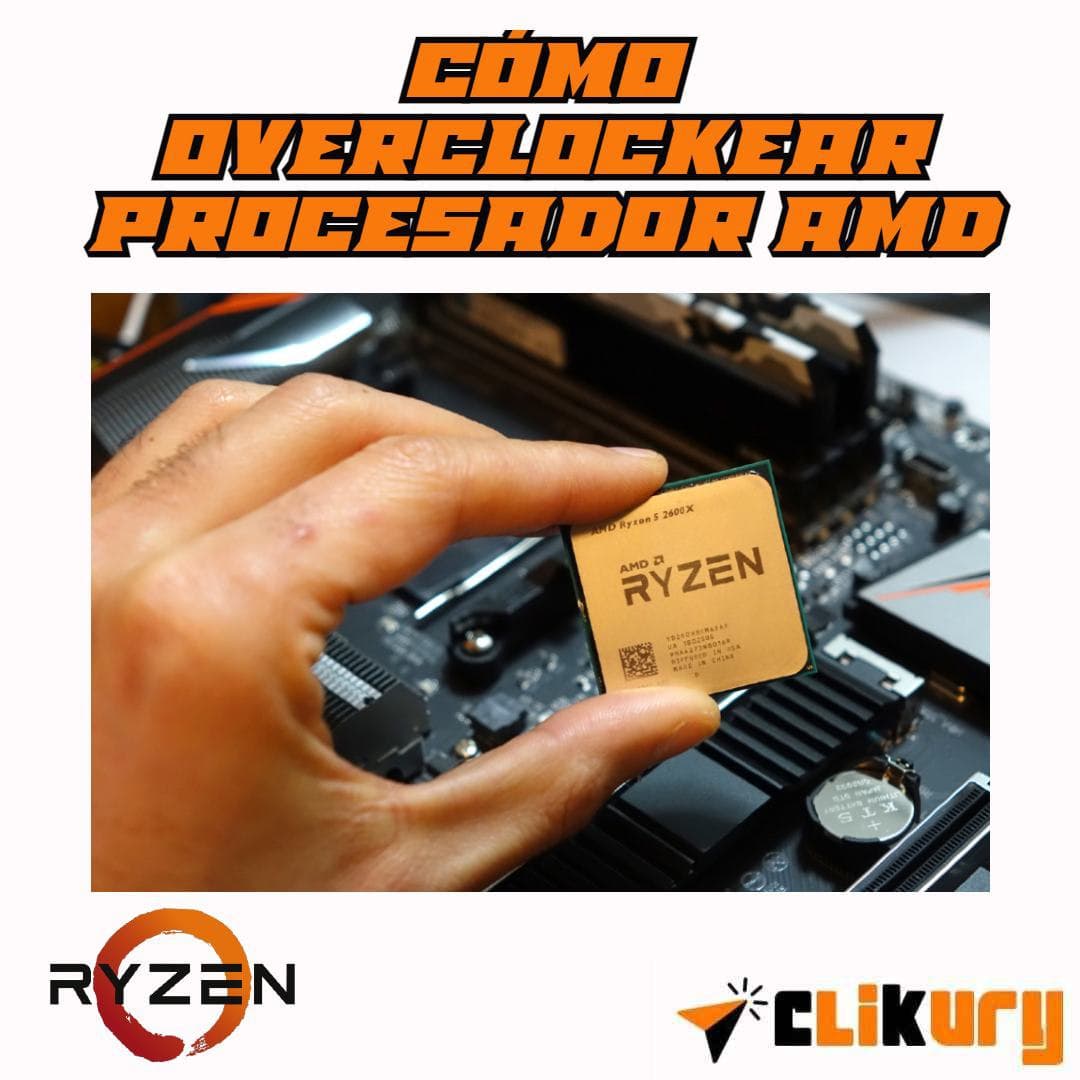 Guias mejores placas base para ryzen 5 3600 17