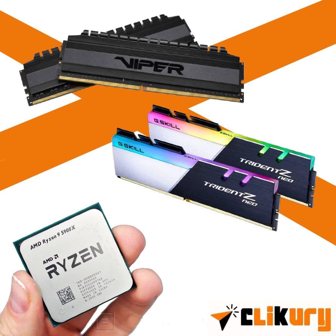 Guias mejores disipadores ryzen 5 3600 17