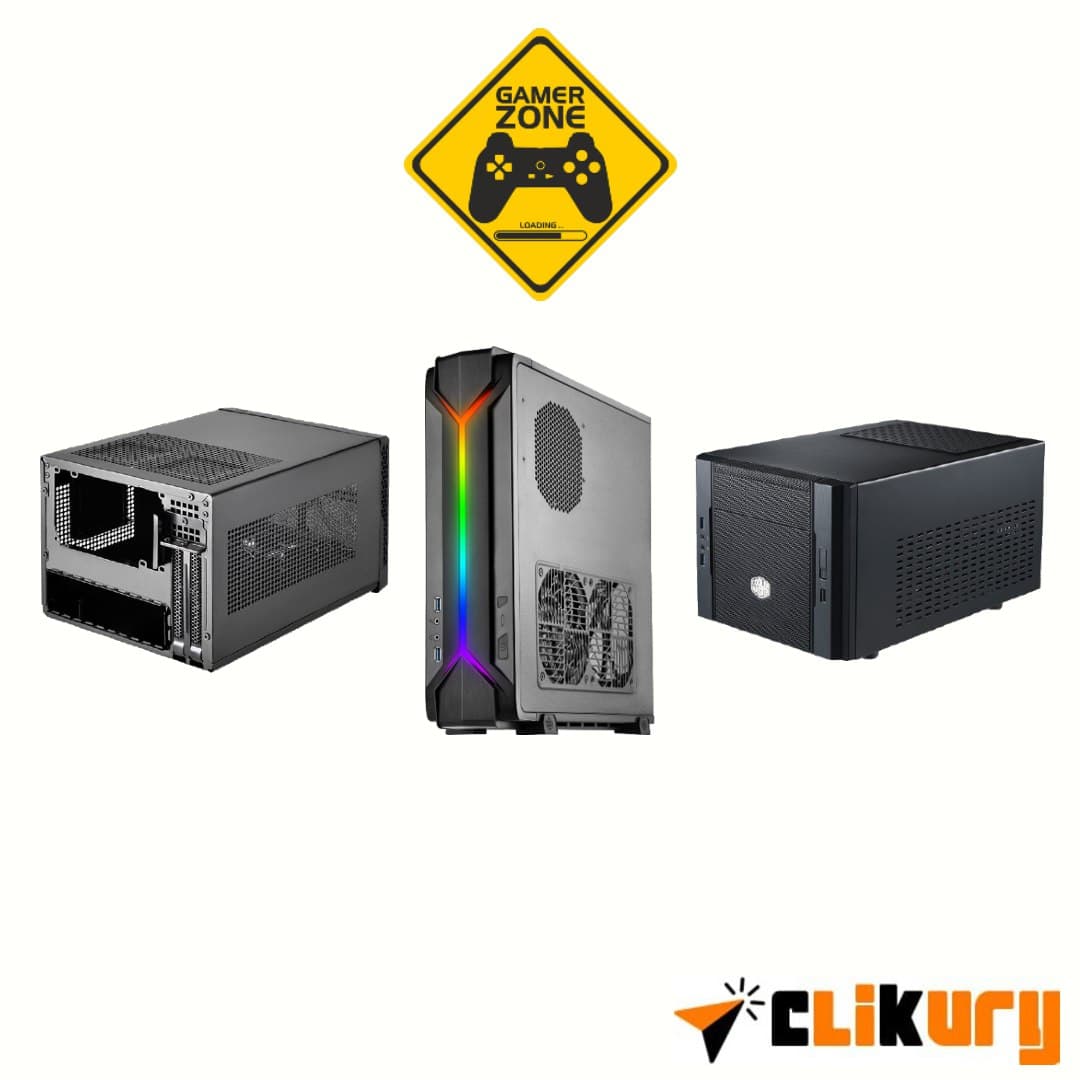 Guias mejores pc gaming por menos de 600 euros 20