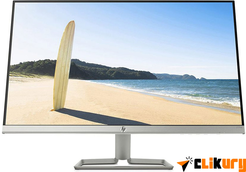 Analisis monitores lenovo g27c 10 22