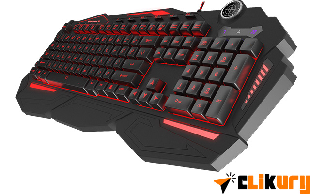 Analisis teclados mars gaming mk3 1