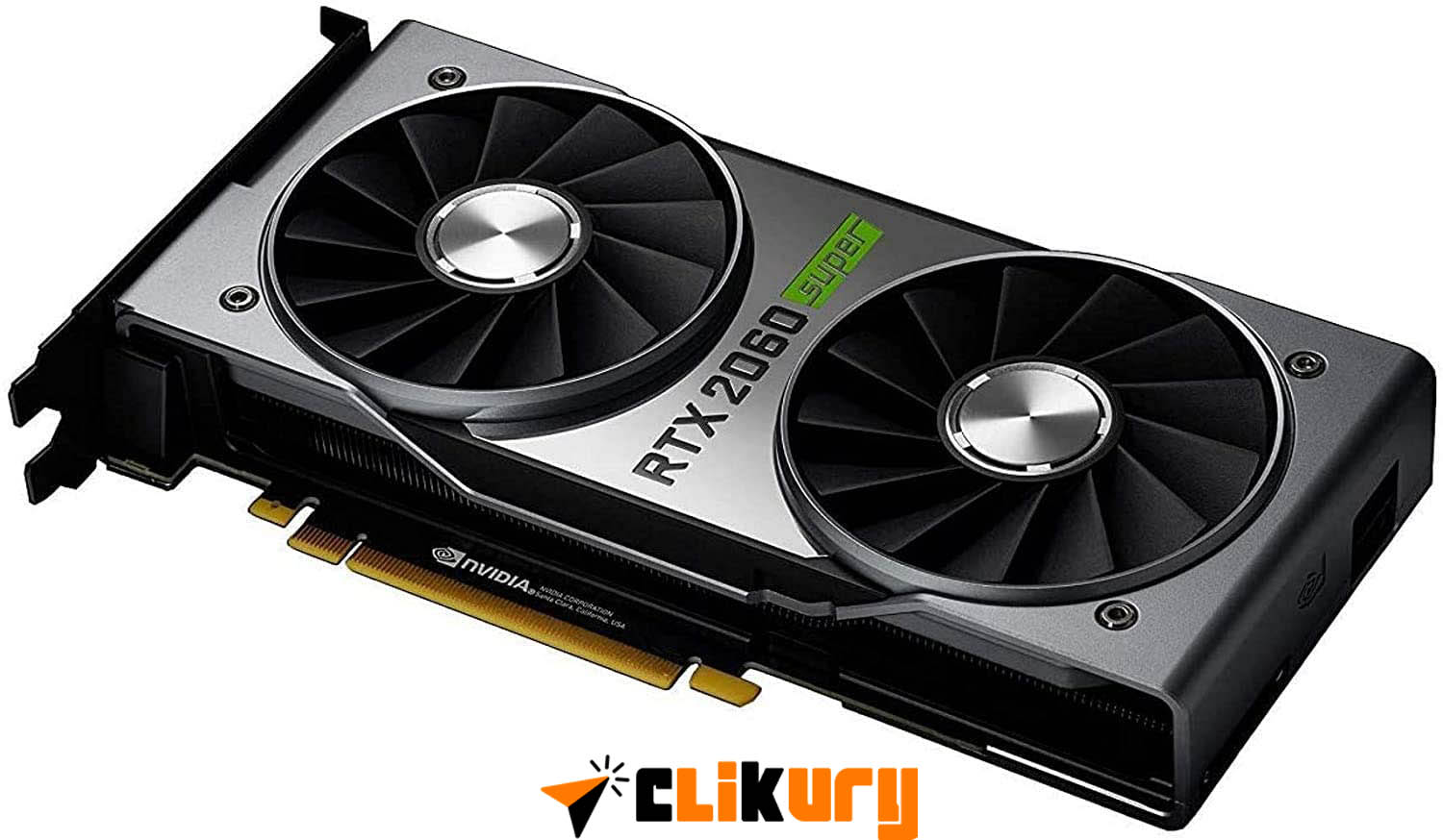 Analisis tarjetas graficas rtx 2060 super 1