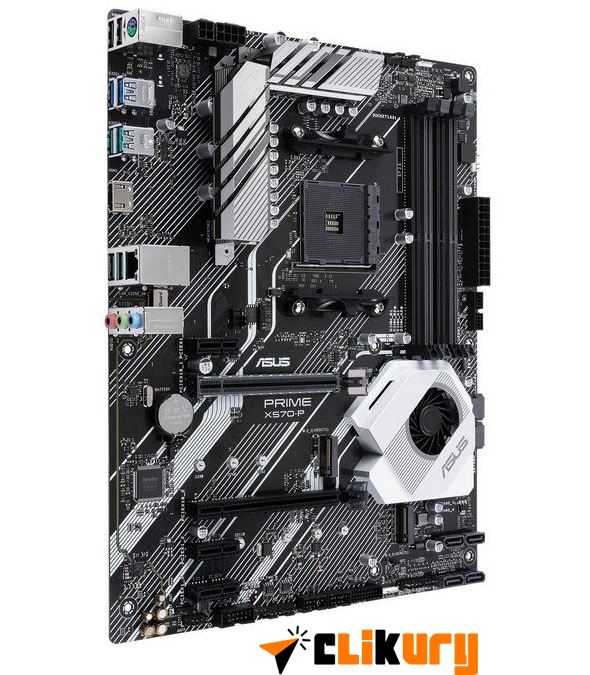 Analisis torres pc corsair carbide 275q 20