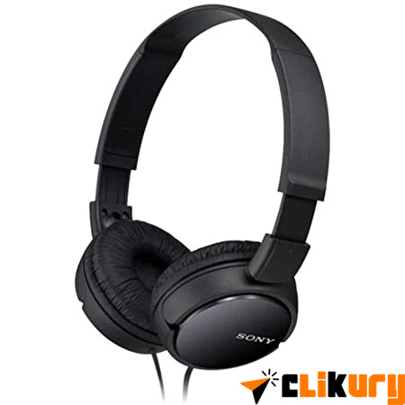 Analisis auriculares sony mdr zx110 1