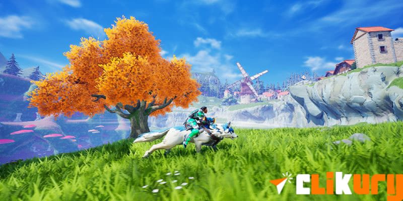 Noticias videojuegos stadia reduce sus comisiones 7