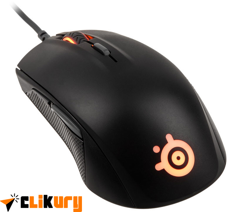 Analisis ratones steelseries rival 110 1