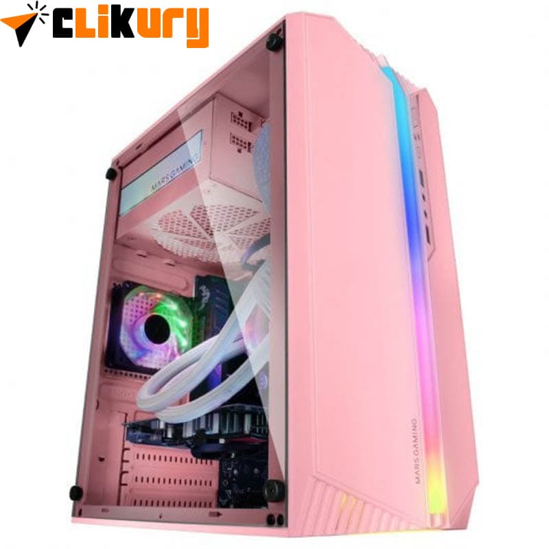 Analisis torres pc mars gaming mc s1 rosa 1