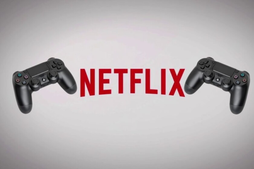 Noticias videojuegos netflix crear videojuegos 1