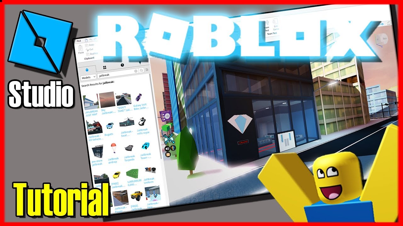 Guía paso a paso para crear una cuenta de Roblox: ¡Ingresa al mundo virtual de los juegos! (2023)